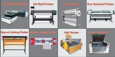 top cnc machine manufacturers in bangalore|cnc machining companies in bangalore.